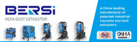 HKM-258067 Multifunctional Small Floor Cleaning Machine for Ceramic Surfaces