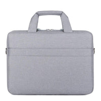 HKM-259347 Sleek Laptop Sleeve Bag for Business Travel and Computer Protection