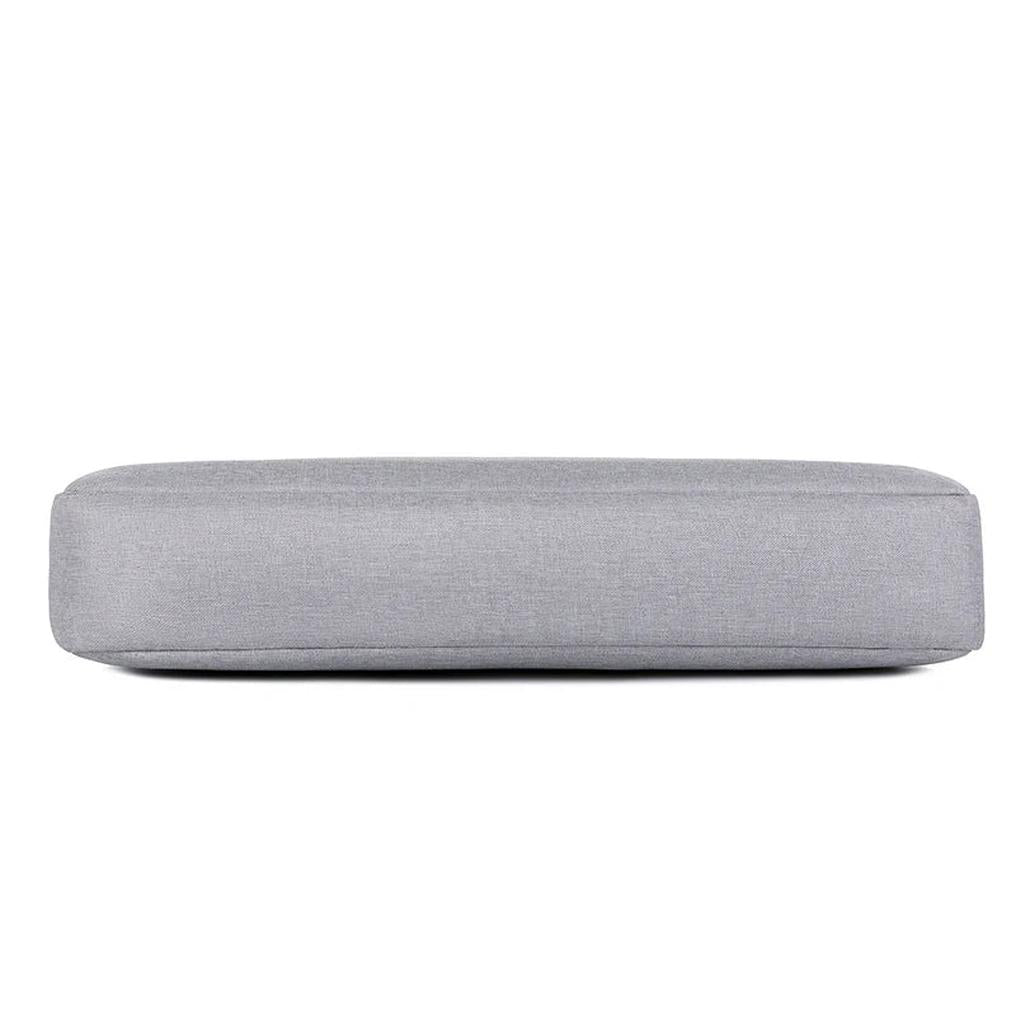 HKM-259347 Sleek Laptop Sleeve Bag for Business Travel and Computer Protection
