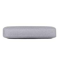 HKM-259347 Sleek Laptop Sleeve Bag for Business Travel and Computer Protection