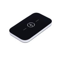 HKM-259475 USB Bluetooth Adapter with 10m Range and 21Mbps Transmission Speed