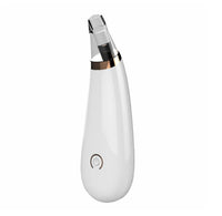 HKM-259539 Electric Blackhead Remover with Pore Cleaning Function