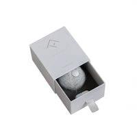 HKM-2600253 Cat Pure Wool Catnip Toy Capsules with Adjustable Mint Filling - Fun and Durable Play Balls