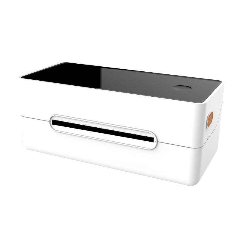 HKM-260307 Meihengtong MHT-P108D Thermal Label Printer for Efficient Printing Needs
