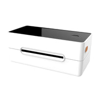 HKM-260307 Meihengtong MHT-P108D Thermal Label Printer for Efficient Printing Needs
