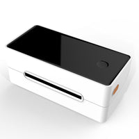 HKM-260307 Meihengtong MHT-P108D Thermal Label Printer for Efficient Printing Needs