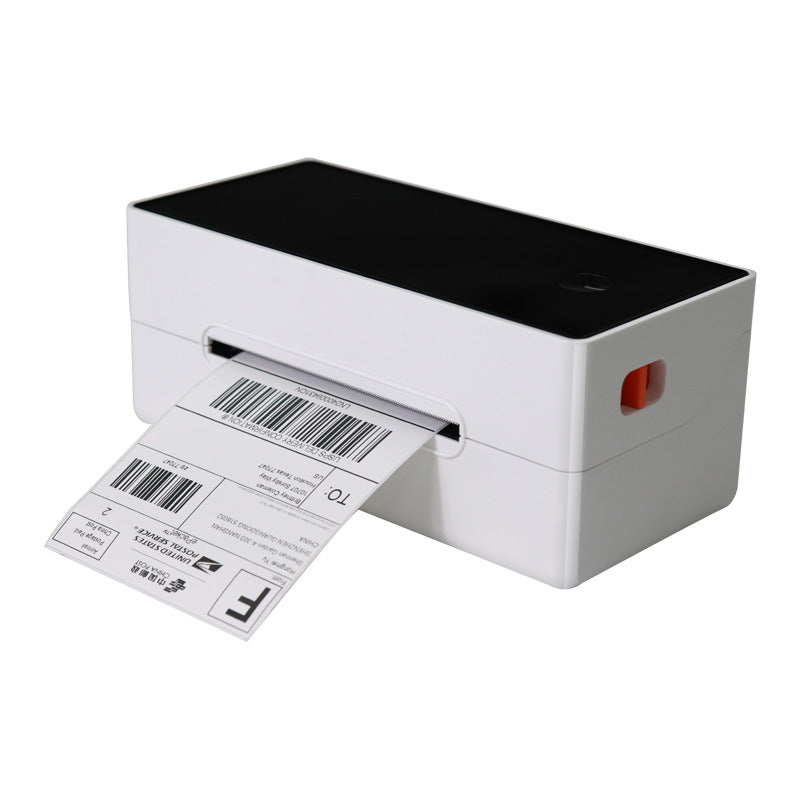 HKM-260307 Meihengtong MHT-P108D Thermal Label Printer for Efficient Printing Needs
