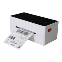 HKM-260307 Meihengtong MHT-P108D Thermal Label Printer for Efficient Printing Needs