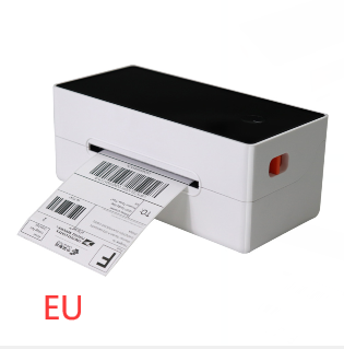 HKM-260307 Meihengtong MHT-P108D Thermal Label Printer for Efficient Printing Needs