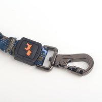 HKM-2604989 Elastic Dog Leash for Large Pets - Camouflage Colors Available in Various Lengths