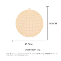 HKM-2605373 Silicone Snack Pad in Fish and Round Shapes for Pets - Multiple Colors Available