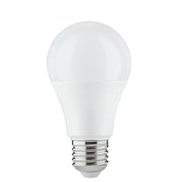 HKM-260819 Energy Saving E27 B22 LED Bulb Light - 5W, 7W, 9W, 12W, 15W Options, 12V/24V/110V/220V