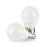 HKM-260819 Energy Saving E27 B22 LED Bulb Light - 5W, 7W, 9W, 12W, 15W Options, 12V/24V/110V/220V