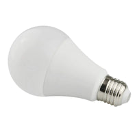 HKM-260819 Energy Saving E27 B22 LED Bulb Light - 5W, 7W, 9W, 12W, 15W Options, 12V/24V/110V/220V