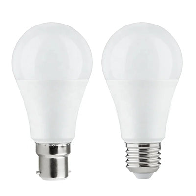 Light Bulbs