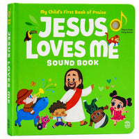HKM-261075 Custom Sound Book for Kids with Programmable Audio Module and Press Button Functionality