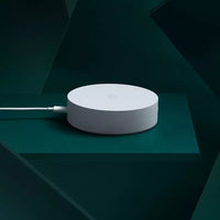 HKM-261459 Smart Home Wireless Wall Switch for Remote Control of Multimode Devices
