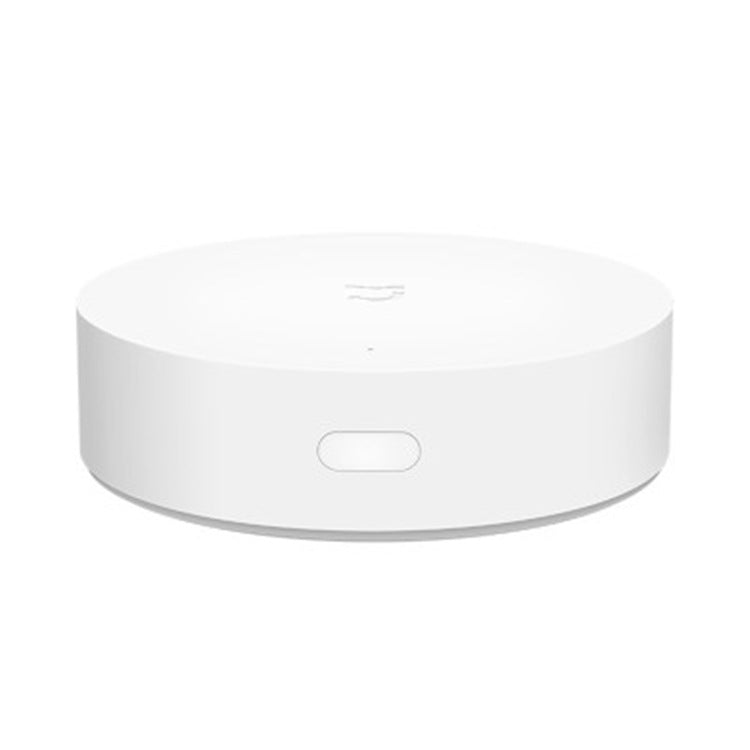 HKM-261459 Smart Home Wireless Wall Switch for Remote Control of Multimode Devices