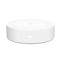 HKM-261459 Smart Home Wireless Wall Switch for Remote Control of Multimode Devices