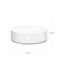 HKM-261459 Smart Home Wireless Wall Switch for Remote Control of Multimode Devices