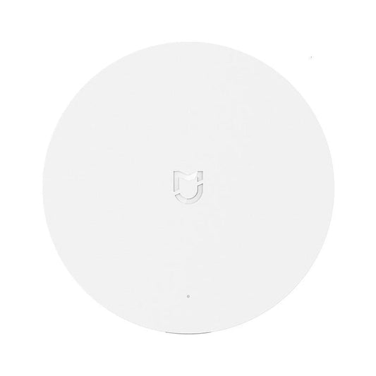 HKM-261459 Smart Home Wireless Wall Switch for Remote Control of Multimode Devices