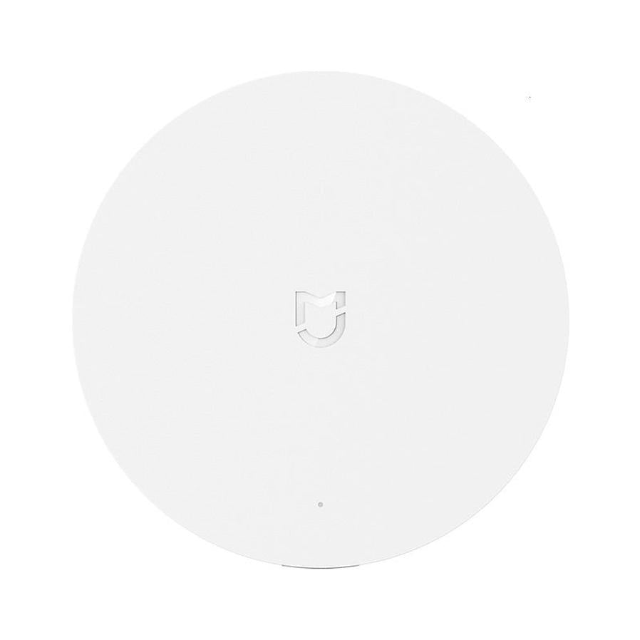 HKM-261459 Smart Home Wireless Wall Switch for Remote Control of Multimode Devices