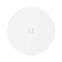HKM-261459 Smart Home Wireless Wall Switch for Remote Control of Multimode Devices