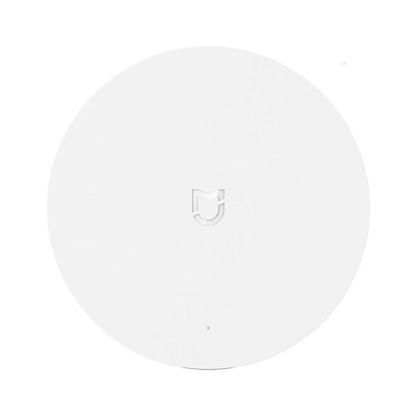 HKM-261459 Smart Home Wireless Wall Switch for Remote Control of Multimode Devices