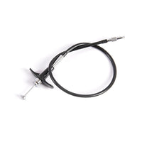 HKM-261523 Universal 40CM Camera Mechanical Shutter Release for Film and SLR Digital Cameras