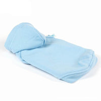 HKM-2620861 Casual Cotton Sweater for Pets - Comfortable and Stylish Wear