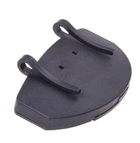 HKM-262163 High Brightness Clip-On Cap Light with Dual Modes and Long LED Lifespan