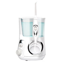 HKM-262611 Electric Tooth Polisher with Advanced Sonic Technology for Effective Teeth Cleaning