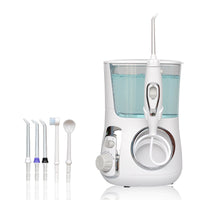 HKM-262611 Electric Tooth Polisher with Advanced Sonic Technology for Effective Teeth Cleaning