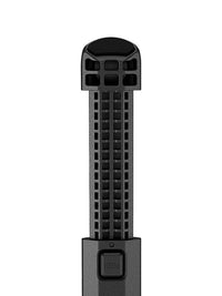 HKM-262803 Spherical Gimbal Tripod Stand for SLR Micro Camera, 2-Section, Supports 2-5kg