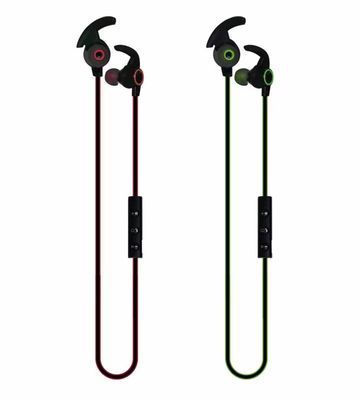 HKM-262995 Wireless Bluetooth Headset AMW-810 for OPPO and VIVO Mobile Phones