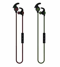 HKM-262995 Wireless Bluetooth Headset AMW-810 for OPPO and VIVO Mobile Phones