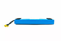 HKM-263507 Battery for Joyor F3 Electric Scooter