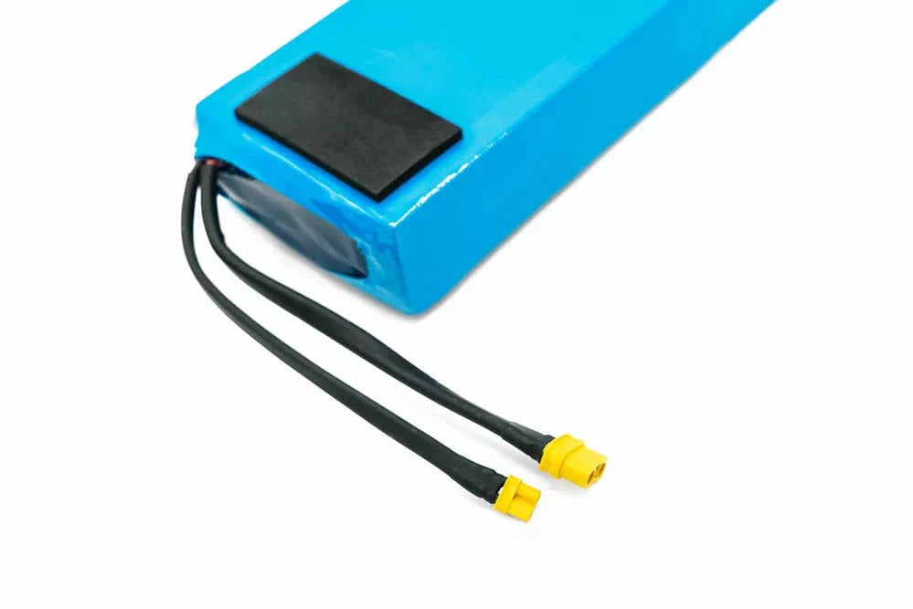 HKM-263507 Battery for Joyor F3 Electric Scooter