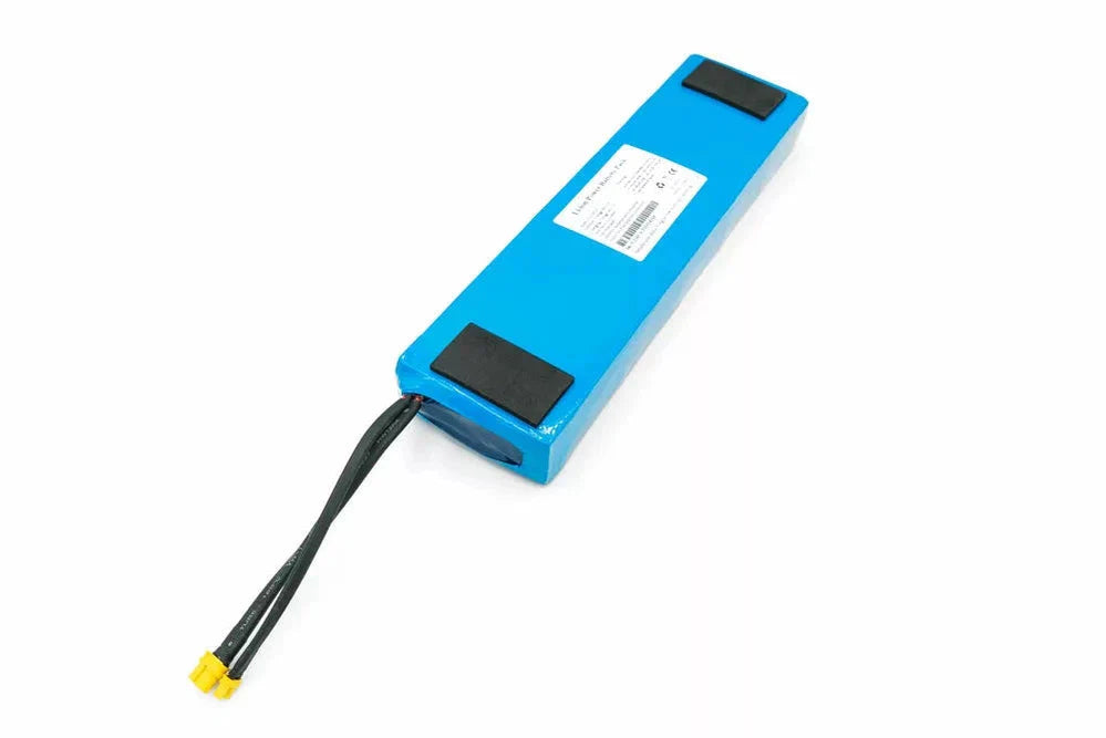 HKM-263507 Battery for Joyor F3 Electric Scooter