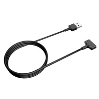 HKM-263635 Charge2 Compatible Bracelet Charging Cable - 1m Long, Multiple Models Included