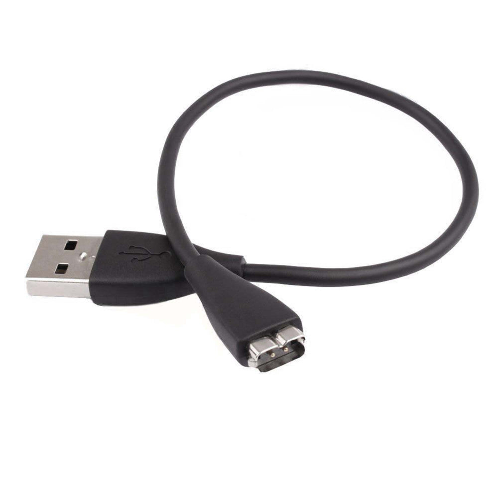 HKM-263635 Charge2 Compatible Bracelet Charging Cable - 1m Long, Multiple Models Included