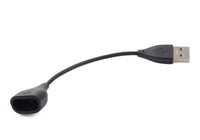 HKM-263635 Charge2 Compatible Bracelet Charging Cable - 1m Long, Multiple Models Included