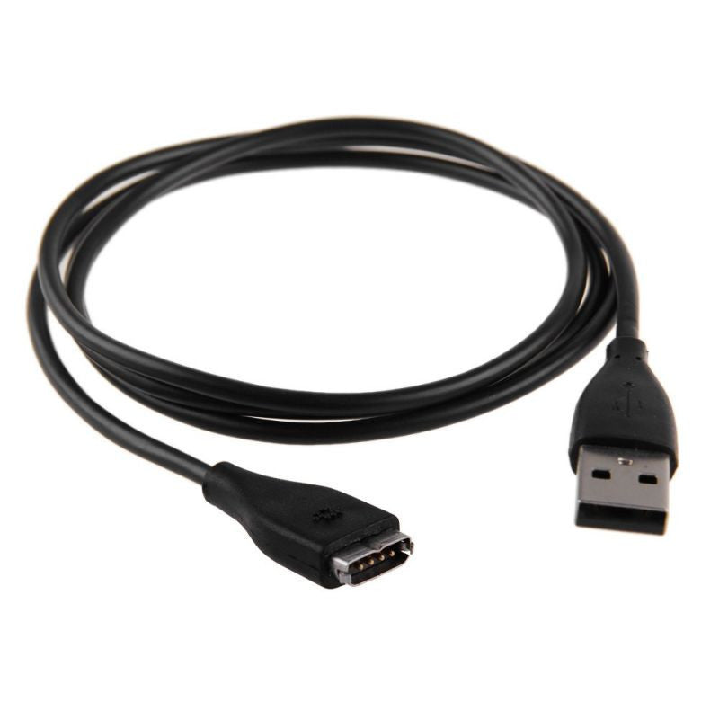 HKM-263635 Charge2 Compatible Bracelet Charging Cable - 1m Long, Multiple Models Included