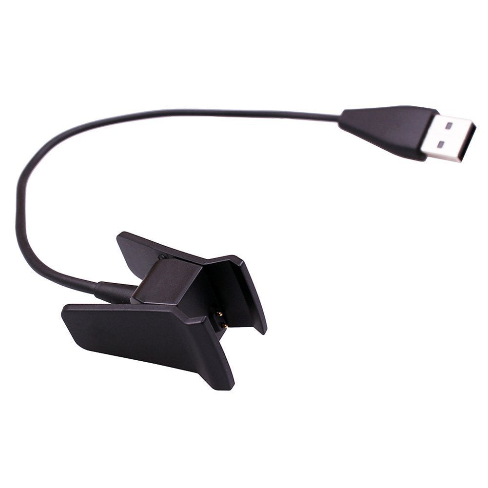 HKM-263635 Charge2 Compatible Bracelet Charging Cable - 1m Long, Multiple Models Included