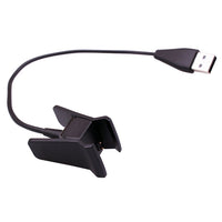 HKM-263635 Charge2 Compatible Bracelet Charging Cable - 1m Long, Multiple Models Included