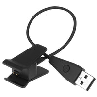HKM-263635 Charge2 Compatible Bracelet Charging Cable - 1m Long, Multiple Models Included