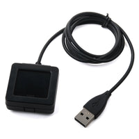 HKM-263635 Charge2 Compatible Bracelet Charging Cable - 1m Long, Multiple Models Included