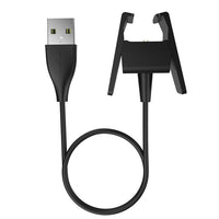 HKM-263635 Charge2 Compatible Bracelet Charging Cable - 1m Long, Multiple Models Included