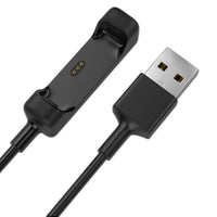 HKM-263635 Charge2 Compatible Bracelet Charging Cable - 1m Long, Multiple Models Included