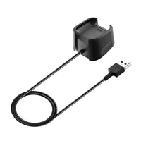 HKM-263635 Charge2 Compatible Bracelet Charging Cable - 1m Long, Multiple Models Included